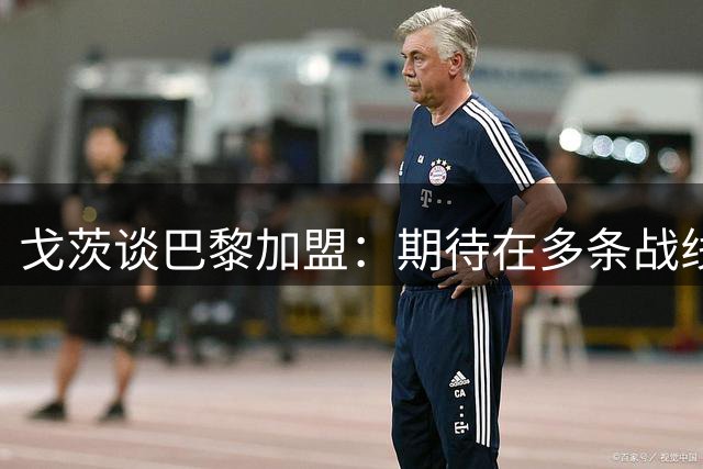 戈茨谈巴黎加盟：期待在多条战线斩获荣誉
